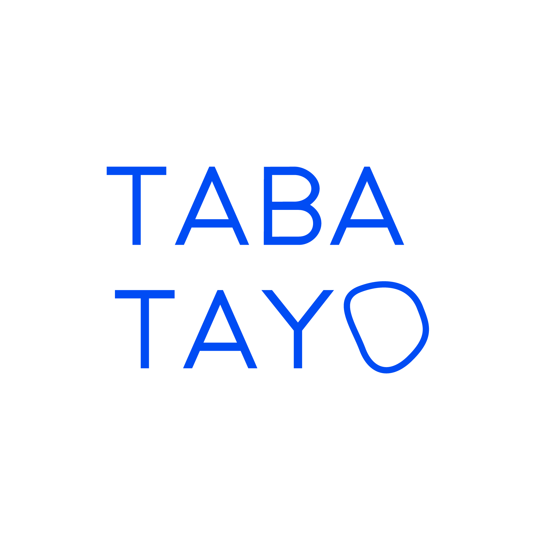 Taba Tayo